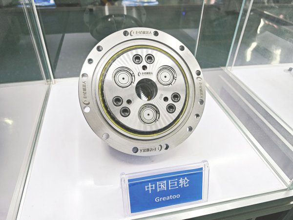 聚美策略 广东制造“出圈”密码到底在哪？