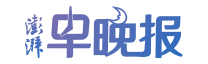 优配良品 马上评｜卖不动的文学书与“把自己弄得好一点”的刘诗利