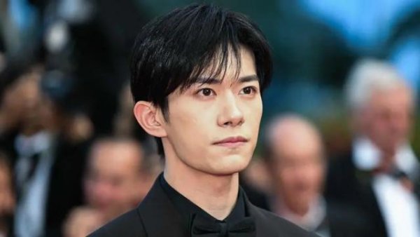 配资栈 从“永不请代言人”到官宣易烊千玺，理想汽车为何“打脸”？