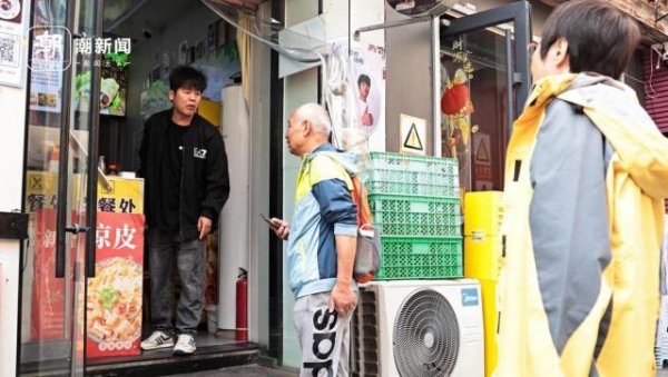 金来源配资 因撞脸周杰伦爆火的“粥饼伦”如今怎样了？